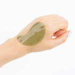 Патчи с маслом крокодила TRIMAY Alligator & Cica Hydrogel Eye Patch