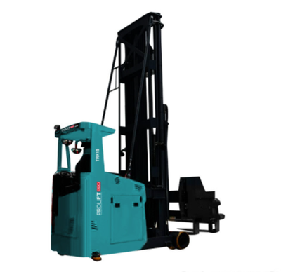 Узкопроходный штабелер PROLIFT PRO TRX 1580
