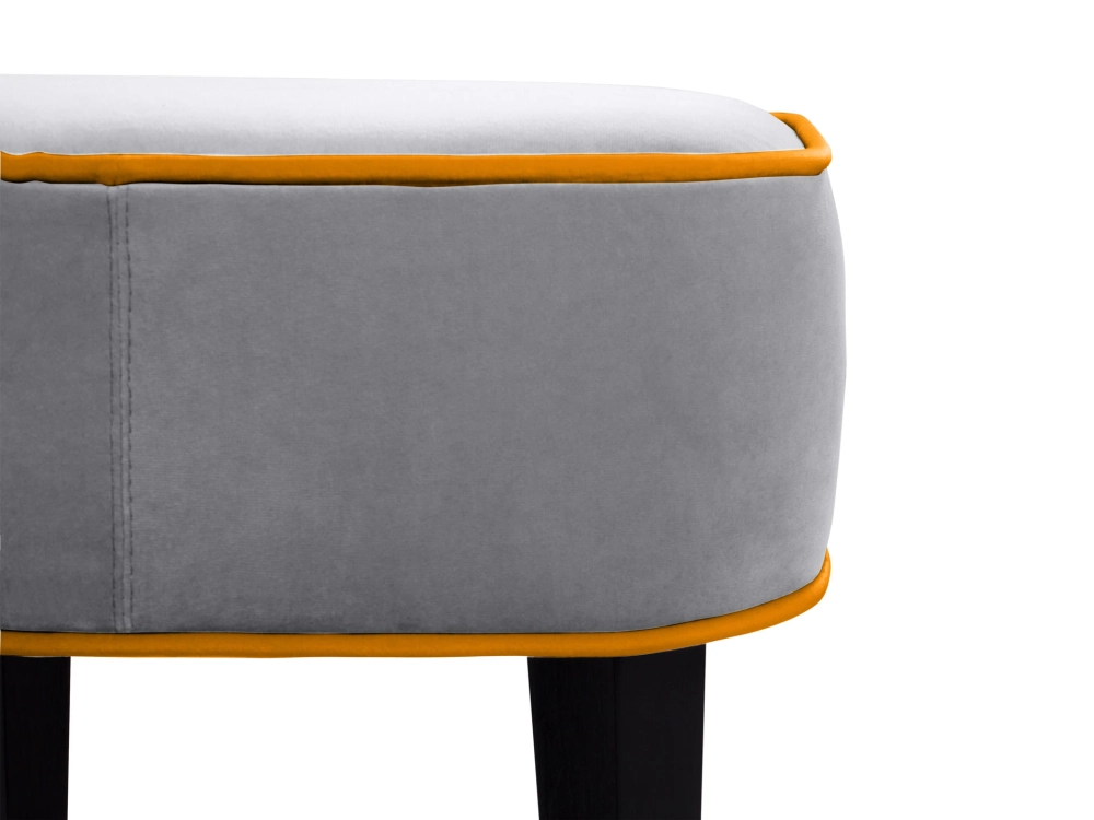 Табурет Handy SQ