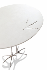 Столик Cassina TRACCIA
