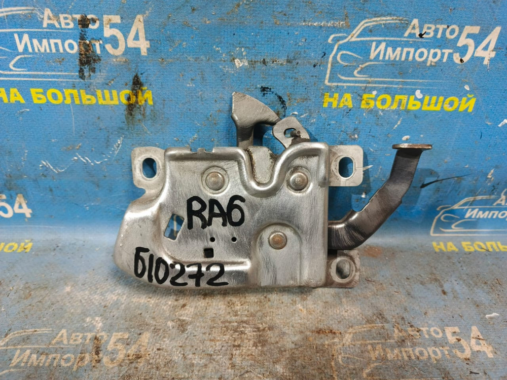 Замок капота Honda ODYSSEY 1998-2004