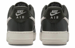 Кроссовки Nike Air Force 1 Low Lx Nbhd "Sequoia"