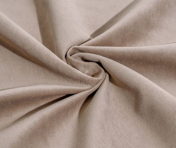 Кровать Negga Mellisa 90 Угловая ПРАВАЯ Velutto 22