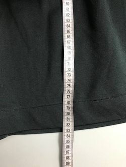 Сарафан Pepe Jeans классический, маркировка М, визуально 46 размер