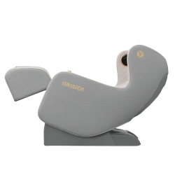 Массажное кресло Yamaguchi Osaka Platinum