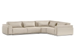 Диван угловой Asti