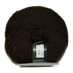 Meriseta (BBB)