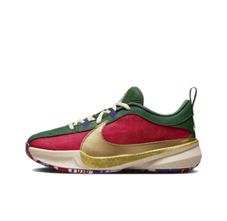 Кроссовки Nike Zoom Freak 5 EP 'Keep It A Buck' (GS) DZ4486-600