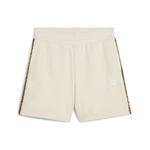 Женские шорты PUMA ESS GRAPHIC ANIMAL Shorts TR