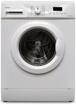 Стиральная машина Samtron WM-M645101
