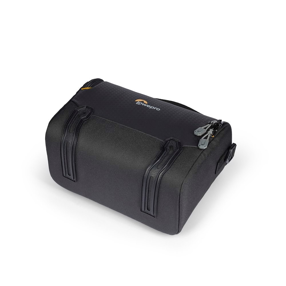 Lowepro Adventura SH 160 III