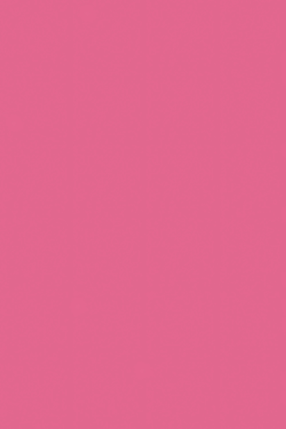 Бумага цв. А4 10л. тонир. "Малиновый" (Апплика)