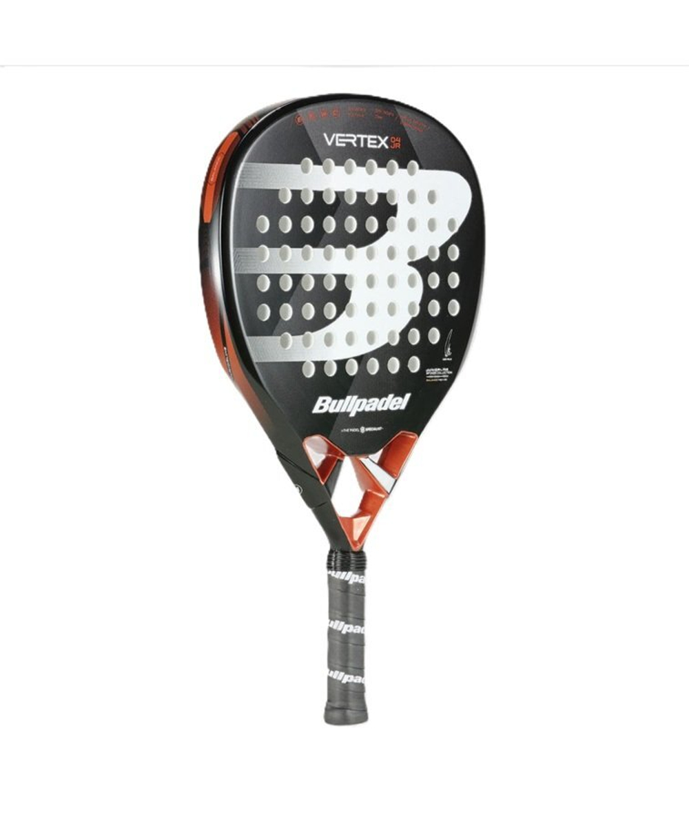 Ракетка для падел Детская  BULLPADEL VERTEX JUNIOR .