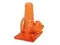 Домкрат механический Holmatro JJ 5025