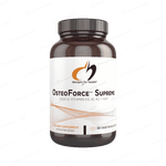 Designs For Health - OsteoForce Supreme 180 capsules