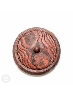 Емкость неполимерная