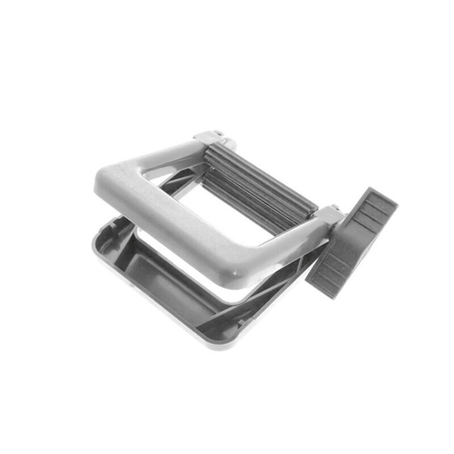 Пресс для выдавливания тюбиков Sibel 0099542, металлический