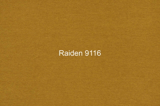 Шенилл Raiden (Райден) 9116