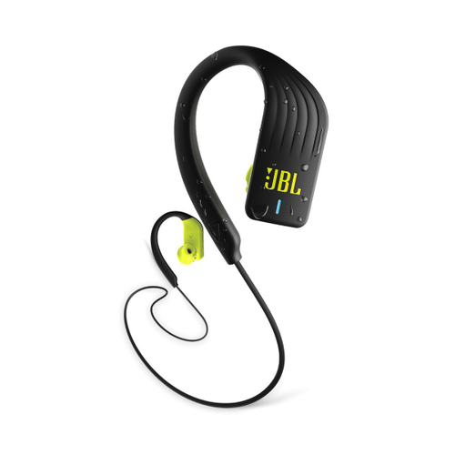 JBL JBL RUSSIA