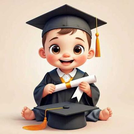 Выпускной в 1 классе