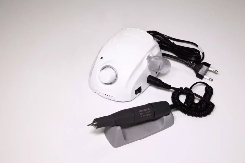 Аппарат Marathon 3 Champion / H37LN, без педали