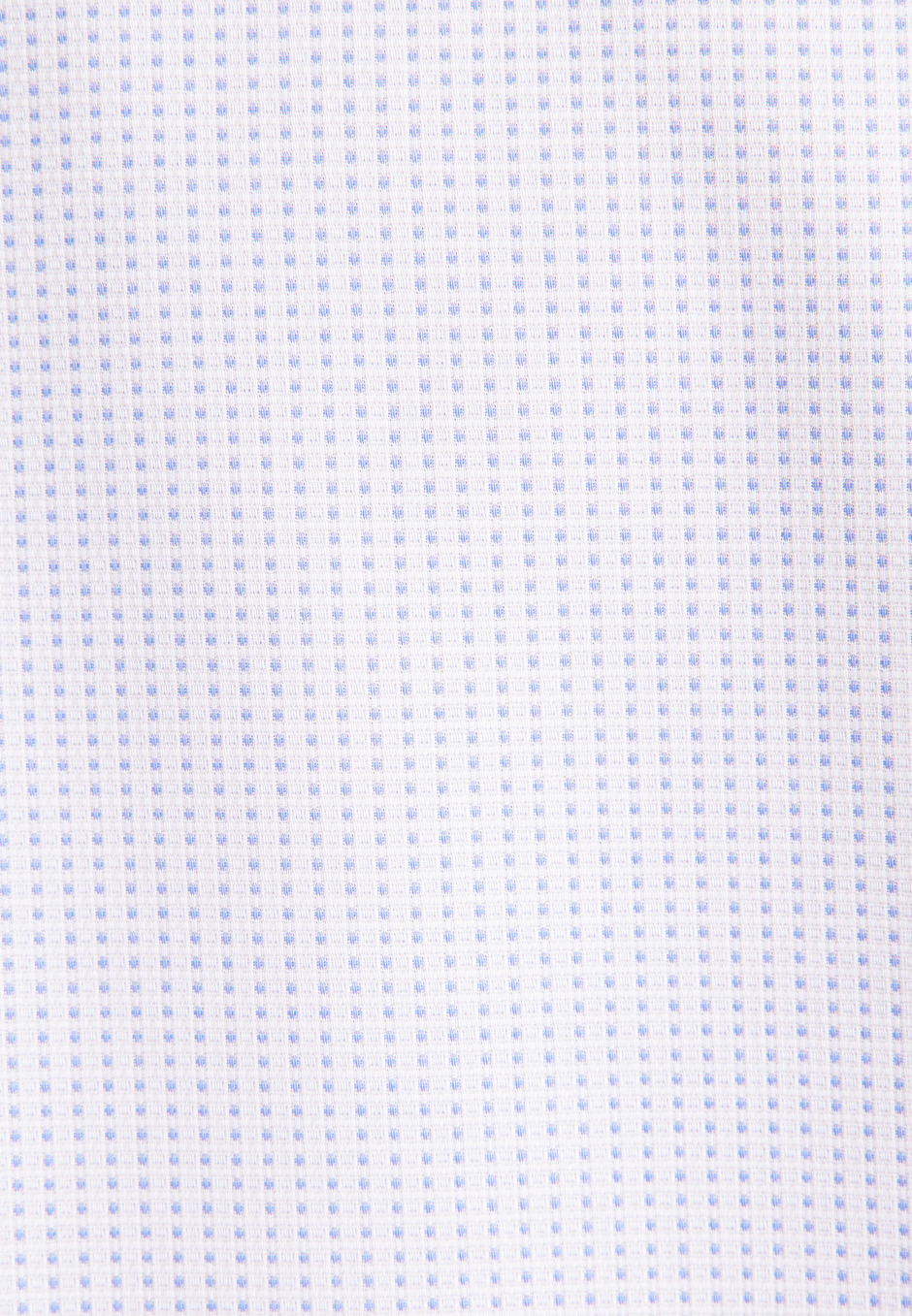 Seidensticke_251_13_01.146107 (1)