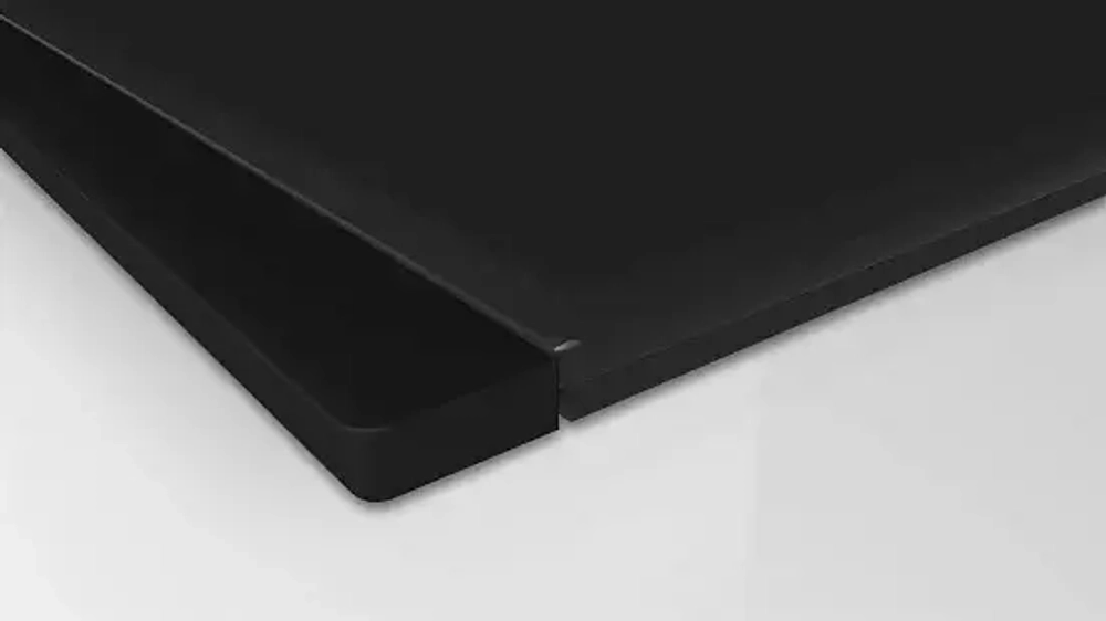 Монтажный комплект NEFF Z9802PFAY0