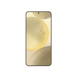 Смартфон Samsung Galaxy S24 12 ГБ/256 ГБ (Жёлтый | Amber Yellow) (Snapdragon)
