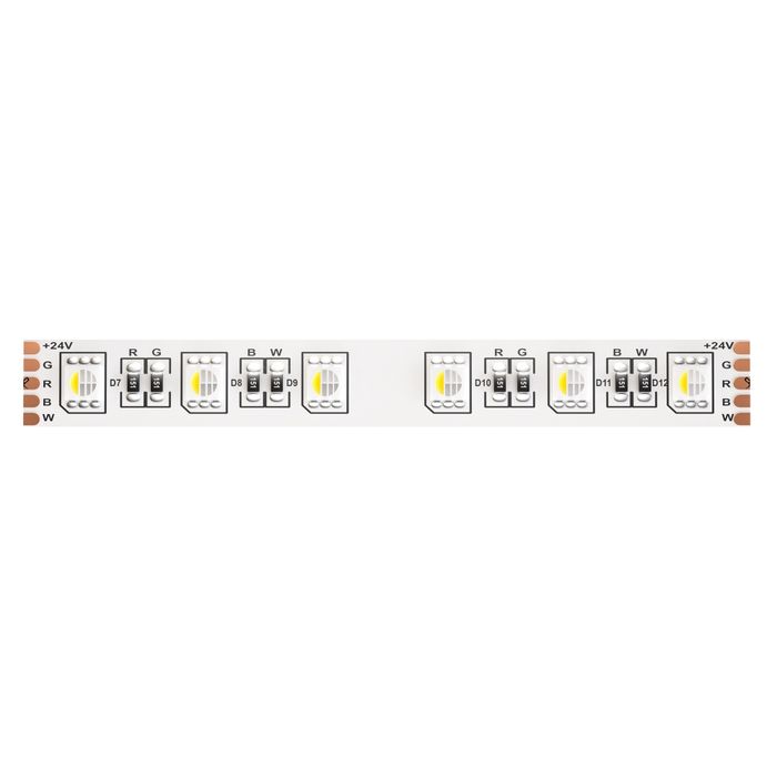 Светодиодная лента Maytoni Led Strip 10180