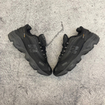 photo_2026-01-10_15-23-39