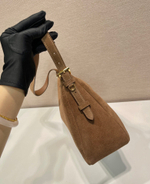 Prada Aimee Large Bag 39 cm