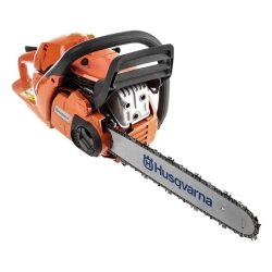 Бензопила Husqvarna Rancher 455, 9705499-15
