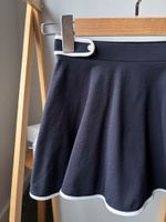 Юбка Jacadi, 110