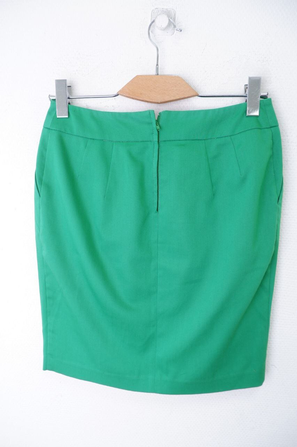 Юбка Yarash стильная 46 размер