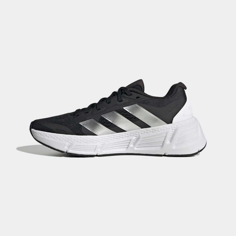 Кроссовки женские ADIDAS QUESTAR 2 W