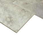 Кварц-винил SPC Royal Spring Essex 4,5 мм Rufus 1.49 м2