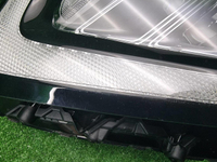 Фара левая Kia Sportage 5 NQ5 (2021-н.в.) LED