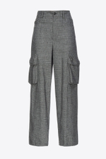 Брюки PINKO