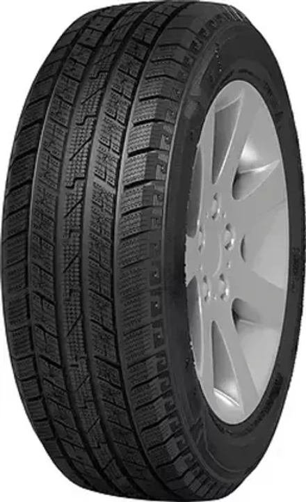 RoadX RXFrost WH03 235/60 R18 107T XL