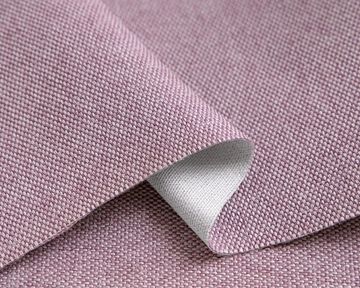 Матрац с чехлом 80*190*10 "Лаворо" (ППУ) (Рогожка Savana Plus Dimrose (AT))