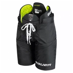 Шорты BAUER VAPOR 3X JR