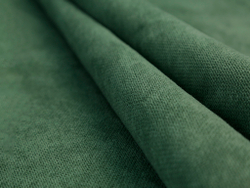 Велюр Epic green (Эпик грин) 71