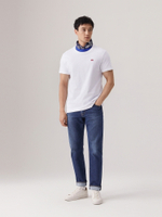 Мужские классические джинсы Levi's 502 Taper 29507-1692