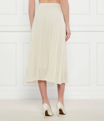 Юбка ACERBO Marella SPORT - кремовый(31010652)