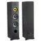 Davis Acoustics Ariane 9 Black