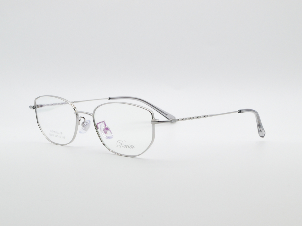 Изг. оправы Venotti 86602 C3