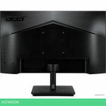 Монитор Acer Vero V247YUEbmiipxv UM.QV7EE.E10