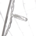 Новогодний подвес Neon-Night 501-644