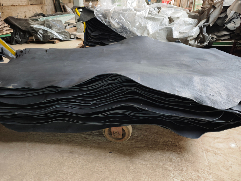 Рыбка под заказ (от 2000 дм²)