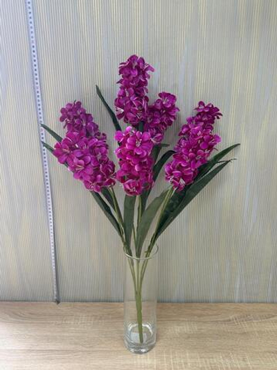 Гиацинт букет